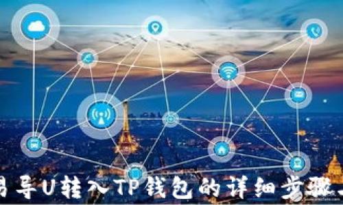 
如何将欧易导U转入TP钱包的详细步骤与注意事项