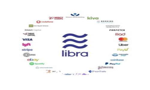 泰达币钱包价格查询：了解Tether（USDT）最新市场动态