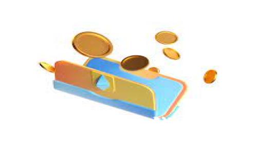 火币钱包转账到TP钱包的详细指南