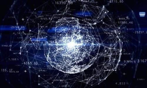 

TP同步钱包：全面解析及使用指南