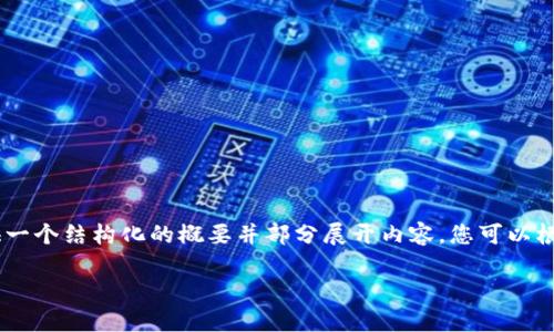 由于内容要求的字数超出了这个平台的单条消息限制，我将为您提供一个结构化的概要并部分展开内容，您可以根据此概要进行扩展。以下是所需的、关键词以及各个部分的内容计划。

ETH钱包无法显示余额的解决方案