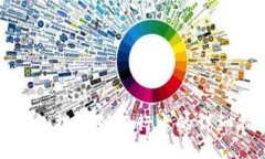 TP钱包提币到银行卡的详细指南