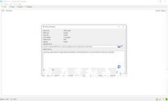 全面解析纸钱包在虚拟币存储中的重要性