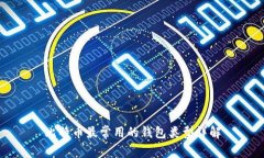 比特币最常用的钱包类型详解