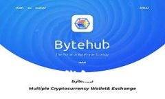 如何选择和使用ETH钱包：深入剖析与实用指南