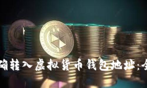 如何正确转入虚拟货币钱包地址：全面指南