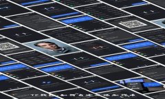 TP钱包：如何自定义添加代币