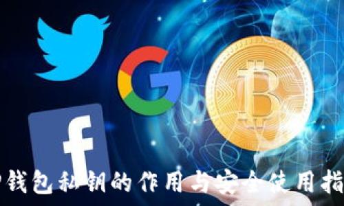   
TP钱包私钥的作用与安全使用指南