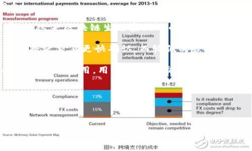 币派钱包苹果版指南

关键词：guaijanci比特派钱包, 苹果手机, 加密货币/guanjianci

---

比特派钱包简介
比特派钱包是一款专注于加密资产管理的数字钱包，支持多种主流数字货币的存储、交易和管理。对许多加密货币爱好者而言，选择一个安全、便捷的钱包至关重要。而比特派钱包凭借其高安全性、简单易用的界面和频繁的功能更新，吸引了大量用户。iOS用户也可以轻松地在苹果设备上使用比特派钱包，通过它来管理自己的数字资产。

如何在iOS上下载和安装比特派钱包
首先，要在iPhone或iPad上使用比特派钱包，用户需要从App Store下载并安装该应用。以下是详细的操作步骤：

1. 打开App Store：在你的iPhone或iPad上找到并点击“App Store”图标。

2. 搜索比特派钱包：在App Store的搜索框中输入“比特派钱包”或“BitPie”，然后点击搜索。

3. 下载应用：在搜索结果中找到比特派钱包应用，点击“获取”按钮来下载并安装应用。

4. 完成安装：下载完成后，点击“打开”以启动比特派钱包。如果你第一次使用，系统可能会要求你进行账户注册。

如何注册和创建比特派钱包账户
注册过程相对简单，以下是详细步骤：

1. 选择创建新钱包：打开比特派钱包后，用户会看到“创建新钱包”或“导入钱包”的选项，选择创建新钱包。

2. 设置密码：用户需要为钱包设置一个强密码，确保这个密码安全且易于记忆。密码对于保护用户的私钥至关重要，建议使用字母、数字和符号的组合。

3. 备份助记词：系统会生成一组助记词，通常是12或24个单词，用户需要将这组助记词安全备份。它相当于你钱包的钥匙，遗失后将无法恢复钱包中的资产。

4. 确认助记词：应用在下一步会要求用户确认所备份的助记词，以确保备份的正确性。

5. 完成注册：确认助记词正确无误后，用户即可顺利进入比特派钱包的主界面，开始管理自己的数字资产。

如何使用比特派钱包进行交易
比特派钱包提供了便捷的交易功能，用户可以轻松进行数字资产的转入和转出。

1. 发送数字资产：在主界面中，选择要发送的加密货币，点击“发送”按钮。输入对方的地址和金额，并根据需要填写备注信息。

2. 确认交易：发送前系统会提示用户确认交易信息，确认无误后输入密码以完成交易。

3. 接收数字资产：用户需在主界面选择所接收的加密货币，点击“接收”按钮，系统会生成一个QR码和一串公钥地址，将其分享给对方，以便接收资产。

在比特派钱包中管理资产
比特派钱包支持的资产种类较多，用户可以根据自己的需求灵活管理。

1. 查看资产：在主界面即可看到所有存储的资产及其余额，用户可以实时监控自己的资产变化。

2. 转换资产：比特派钱包中的资产支持相互转换，用户可以根据市场情况，随时进行资产转换，操作简单直观。

3. 定期备份：由于加密货币的价值波动较大，用户应定期备份钱包信息，确保资产安全。

常见问题解答

问题一：比特派钱包安全吗？
比特派钱包的安全性是许多用户关心的重点，下面将深入探讨这一问题。

首先，比特派钱包采用了多重安全技术来保护用户的数字资产。比特派钱包不存储用户的私钥，而是将其保存在用户的设备中，这意味着即便遇到安全问题，恶意攻击者也无法直接获取用户的资产。其次，数据加密措施使得用户的信息和交易数据得到了有效保护。

其次，用户在使用比特派钱包时，可以开启双重认证。这一功能增强了账户的安全性，确保只有经过授权的用户能够进行交易，进而保护用户资产。

此外，比特派钱包定期进行安全审计和系统更新，确保软件始终处于最佳状态，减少安全漏洞的出现。这也使得比特派钱包得到了广泛的认可和信赖。

然而，安全性不仅仅依赖于软件本身，用户在使用比特派钱包时也需要注意自身的操作，比如定期改变密码、妥善保存助记词等，以提高整体安全性。

问题二：比特派钱包支持哪些数字货币？
比特派钱包覆盖了众多主流数字货币，这为用户管理不同币种提供了极大的便利。

首先，比特派钱包支持比特币（BTC）、以太坊（ETH）、莱特币（LTC）等主流币种。用户可以在一个钱包中自由存储和管理这些资产，无需为每个币种寻找不同的钱包应用。

此外，比特派钱包还支持多种ERC-20及其他类型的代币。这意味着用户可以方便地管理各类基于Ethereum网络的代币，使得比特派钱包成为区块链爱好者的得力工具。

值得注意的是，比特派钱包的币种支持列表是持续更新的，开发团队会根据市场的发展和用户的需求，定期添加新币种和代币。因此，用户可以随时关注官方动态，确保了解最新的支持资产信息。

问题三：如何恢复丢失的比特派钱包？
恢复钱包的能力对于任何数字资产管理者来说都是至关重要的。如果用户丢失了设备或不小心删除了比特派钱包，都不必过于担心，只要妥善保管了助记词，就可以轻松恢复。

要恢复比特派钱包，用户需要重新下载安装比特派钱包应用，然后按照以下步骤进行：

1. 打开比特派钱包，选择“导入钱包”选项。系统会提示用户输入助记词。

2. 输入助记词：用户需根据提示输入之前备份的助记词，确保顺序和拼写都正确无误。

3. 设置新密码：输入助记词确认后，系统会要求用户设置一个新密码。这个密码将会被用来保护钱包。

4. 完成恢复：确认信息无误后，用户即可成功恢复丢失的比特派钱包。恢复完成后，用户可以重新访问之前存储的所有数字资产。

在此过程中，助记词是唯一的恢复途径，用户切勿将其泄露或保存不当，以防止被他人盗取。

问题四：比特派钱包的费用是多少？
比特派钱包在交易过程中的费用结构也是许多用户关注的重点。为了让用户更好地了解到这一点，以下内容将详细介绍比特派钱包相关的费用信息。

首先，比特派钱包本身是不收取任何注册费用的，用户可以免费下载和安装。用户在使用比特派钱包进行币种转换或交易时，系统会收取网络交易费用。这是区块链生态系统中的一部分，通常由矿工费用和网络拥堵情况决定。

在比特派钱包中，用户可以自由选择交易费用。在发送资产时，用户会看到一个费用选项，可以根据网络状况选择不同的交易费。一般来说，更高的费用将使交易更快确认，而较低的费用则可能导致交易等待确认时间较长。

除了网络费用外，用户进行资产转换时也可能需要支付一定的手续费。这部分费用会因不同币种和市场条件而异。比特派钱包会在交易前清晰显示所有相关费用，用户在确认交易前可以对费用进行详细了解。

总的来说，比特派钱包提供了一种透明且灵活的费用结构，用户可以根据自身需求选择合适的交易方式和费用。

--- 

以上内容提供了比特派钱包苹果版的基本使用指南，包括下载、注册、交易及费用等方面的信息，希望对用户能够有所帮助。