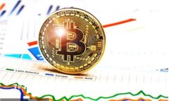 TP钱包完全解析：冷钱包的优势与应用