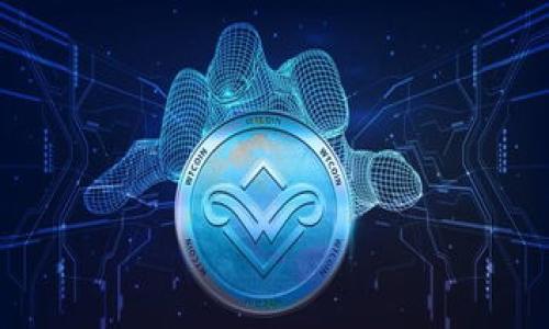 

解决MIST钱包更新不完的问题指南