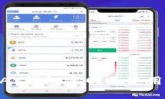 KDPAY钱包官网及使用指南