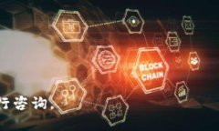 易欧okey官网地址相关关键词: 易欧okey, 官网, 地址