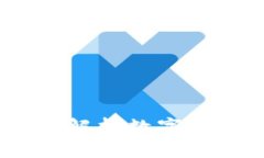 数字钱包会跑路吗？解析