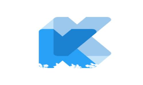 数字钱包会跑路吗？解析数字钱包的安全性与风险