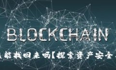 TP钱包被盗能找回来吗？探