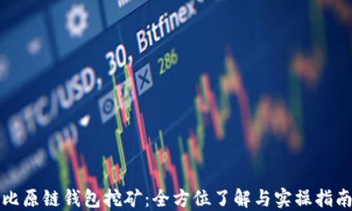 
比原链钱包挖矿：全方位了解与实操指南