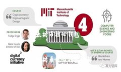 比太坊币核心钱包比太坊