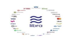 : 欧易TP钱包使用指南与功