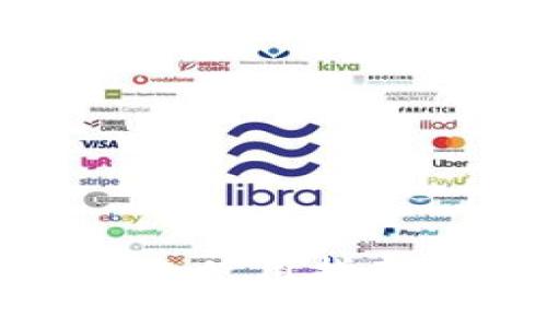 : 欧易TP钱包使用指南与功能详解