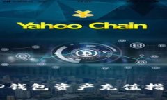 TP钱包资产充值指南