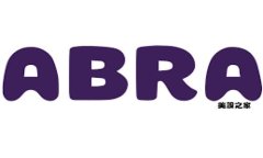 深入了解Chiliz (CHZ) 及其在