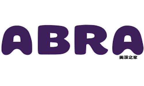 深入了解Chiliz (CHZ) 及其在加密货币领域的应用