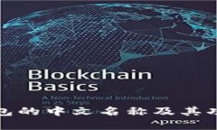 : TP钱包的中文名称及其功