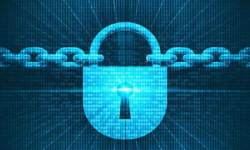 

猪猪币如何提取到TP钱包的详细操作指南