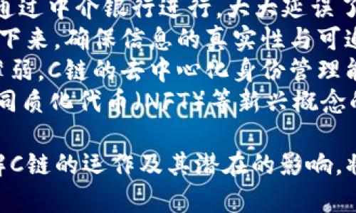   TP钱包上的C链解析与应用 / 
 guanjianci TP钱包, C链, 区块链技术 /guanjianci 

随着区块链技术的持续发展，各种不同的区块链网络应运而生，而C链作为一种新兴的区块链架构，近年来逐渐备受关注。TP钱包是一款功能丰富的数字资产管理工具，支持多种区块链网络和资产。在此背景下，本文将深入探讨TP钱包上的C链，涵盖其基本概念、应用场景以及相关问题的解答，为用户提供全面的理解和使用指导。

什么是C链？
C链是指特定的一类区块链网络，其设计理念和技术架构旨在解决传统区块链存在的性能瓶颈和可扩展性问题。C链一般采用了更为的共识算法和网络协议，以实现更高的交易吞吐量和更低的延迟。
与许多现有的区块链相比，C链通常具有更为灵活的智能合约功能，用户可以在其上创建和运行自己的去中心化应用（DApps）。这使得C链不仅限于简单的交易和资产转移，还可以支持各种复杂的业务逻辑。
TP钱包作为一款广受欢迎的数字资产管理平台，充分支持C链的操作，用户可以在其上安全便捷地进行C链资产的管理和交易。C链的出现标志着区块链技术的进一步成熟，也为用户提供了更快、更便宜的交易体验。

TP钱包如何利用C链优势？
TP钱包通过整合C链的特性，为用户提供了一系列优势。首先是高效率的交易处理能力。C链致力于通过改进的共识算法，如权益证明（PoS）或委托权益证明（DPoS），来提升交易速度，这使得TP钱包的用户在进行资金转移时可以获得更为迅速的确认，从而提升了用户体验。
其次，C链在费用上也有明显优势。由于交易效率的提高，C链上的交易费用通常较低，这针对大额交易或频繁交易的用户来说，能够有效降低成本。此外，TP钱包还会不定期推出优惠活动，进一步减轻用户的交易费用负担。
TP钱包还充分利用C链的智能合约功能，用户可以在TOKEN生态系统中得到更大的灵活性。例如，用户可以自主创建和部署自己的DApp，进行定制化的资产管理和交易。这些功能的开放性不仅推动了用户的创意实现，也为C链整体生态的发展贡献了力量。

C链的应用场景有哪些？
C链的特性使其适用于多种场景。首先，在金融服务领域，C链可以实现实时的跨境支付，用户能够在不同国家和地区之间进行无缝的资金转移。这对于需要频繁进行国际交易的企业和个人来说，无疑是一种极大的便利。
其次，C链还可以应用于供应链管理。借助区块链技术的透明性和不可篡改性，供应链的每一个环节都可以在C链上进行记录和追踪。这让企业能够更好地控制供应链风险，提高运营效率，并保障产品的真实来源。
此外，C链也在数字身份认证方面具有广阔的应用前景。通过在C链上记录用户的身份信息，用户可以方便地进行身份验证，同时确保数据的安全性和隐私性。这对于在线服务和金融机构来说，提供了更为可靠的身份管理解决方案。
最后，C链在去中心化金融（DeFi）领域也展现出了巨大的潜力。用户可以在TP钱包上通过C链进行资产的流动性挖掘、借贷等操作，参与到去中心化金融生态中，不再依赖传统金融机构的中介服务。

在TP钱包使用C链的注意事项有哪些？
使用TP钱包进行C链资产管理时，有一些关键的注意事项需要用户牢记。首先，安全性至关重要。用户应该确保使用最新版本的TP钱包，并启用双重认证等安全措施，防止账户被盗取。此外，定期备份钱包数据，确保在设备丢失或更换时，能够顺利恢复资产。
其次，了解C链的最新动态和发展方向也是重要的。区块链技术快速变化，用户需要时刻关注C链的升级和治理提案，确保自己的资产在一个健康且发展的生态系统中。TP钱包通常会在应用内提供相关的资讯和公告，用户可以及时获取信息。
此外，由于C链是一种相对新兴的技术，用户在使用时可能会面临不熟悉的操作或遇到问题。建议用户多查阅官方文档或参与社区讨论，以获取更多的使用技巧和经验分享。在遇到技术问题时，及时求助于TP钱包的客服支持，以确保问题能够得到快速解决。
最后，用户在进行资产交易时，建议先进行小额测试，确保交易过程顺利，再进行大额操作。这可以有效地规避潜在的风险，保障用户资产的安全。

相关问题解答
1. C链和其他区块链网络相比有什么独特之处？
C链与例如比特币、以太坊等传统区块链相比，具有多个独特的特征。首先，C链在设计上更加注重可扩展性和效率，旨在克服旧有区块链的性能瓶颈。现有许多区块链在网络拥堵时，交易速度和确认时间可能显著延长，而C链利用改进的共识算法能够在高负载下仍然保持快速处理能力。
其次，C链的智能合约功能更加灵活，可以支持更复杂的业务逻辑，实现定制化的应用。这使得开发者能够在C链上创建多样化的去中心化应用，而不局限于简单的资产转移。例如，C链支持的多重签名和时间锁功能，使得金融应用和众筹项目的开发变得更加安全和可靠。
另外，C链在交易费用上通常更具优势。许多主流的区块链网络在网络拥堵时交易费用可能会大幅上升，而C链则通过网络流量和效率，保持较低的交易费用，使得用户在进行频繁交易时控制成本。整体而言，C链设想了一个更加高效、灵活和低成本的区块链网络，从而吸引了更多的用户和开发者。

2. 如何在TP钱包上安全地管理C链资产？
在TP钱包上管理C链资产时，用户的安全问题应受到高度重视。首先，用户应确保钱包本身的安全性。建议下载官方渠道提供的TP钱包，避免使用第三方链接或应用，确保软件的来源可靠。其次，开启双重验证功能，可以为账户提供额外的安全保护，防止未授权访问。
此外，建议用户定期备份钱包数据。TP钱包通常提供导出密钥、助记词或其他形式的备份选项，用户应妥善保存。对于助记词，尤其需保管在安全的地方，不应轻易泄露给他人。如果设备丢失或损坏，良好的备份将有助于资产的恢复。
在进行C链资产交易时，审视交易信息非常重要，用户应该确认接收地址、交易金额等信息无误。同时，尽量避免在公共网络环境下（如公共Wi-Fi）进行大额交易，以降低潜在风险。
用户还应定期关注TP钱包的更新，确保使用最新版本的应用程序，获取最新的安全修复。此外，参与TP钱包的用户社区，获取其他用户的使用经验和建议，也可以帮助提升安全意识和管理能力。

3. C链资产的投资风险有哪些？
C链作为一个新兴的区块链网络，投资其相关资产的风险并不少于传统金融市场中的投资风险。首先，市场波动性是 C链资产投资中的一个主要风险。由于 C链生态尚处于发展和完善之中，其代币价格可能受到市场供求关系、技术变化及行业动态等多重因素的影响而大幅波动。
此外，技术性风险也是值得关注的。虽然C链致力于改进共识机制和代码稳定性，但由于其仍处于不断迭代和发展的阶段，技术上的缺陷或漏洞可能会影响整个网络的安全，从而损害投资者的利益。因此，对于投资者而言，关注C链的技术进展和社区反馈，了解其开发团队的背景和实力，对判断投资风险至关重要。
监管风险也是一个不可忽视的方面。随着币圈的迅速发展，各国政府对加密资产监管的政策也在不断演变。某些国家可能会对C链相关资产施加限制或合规要求，甚至取缔特定交易行为，这对资产的流动性和价值都会产生直接的影响。
最后，C链的生态系统相对较新，因此其项目的成熟度和盈利模型尚需验证。一些项目可能并不具备长期发展的潜力，仅是短期套利的机会。因此，投资者需谨慎选择参与的项目，进行充分的研究与分析，以降低投资风险。

4. C链对传统行业的影响有哪些？
C链技术的引入与发展，正逐步影响着传统行业的运作模式。首先，在金融领域，C链了跨境支付的流程。传统的跨境支付不仅涉及复杂的手续，还需要通过中介银行进行，大大延误了资金到账的时间。而C链的出现，能够实现点对点的资金转移，大幅减少时间成本与手续费，促使国际贸易更为高效。
其次，C链的去中心化特性促进了供应链的透明度。传统供应链存在信息不对称的问题，影响了各方的信任感。而C链可以将每一步的交易过程都记录下来，确保信息的真实性与可追溯性。这对于实现智能合约和自动化供应链管理具有深远意义。
再者，在数字身份管理方面，C链的应用也在逐渐显现。传统身份认证往往依赖于政府部门或金融机构，而这样的中心化模式在数字化时代显得较为薄弱。C链的去中心化身份管理能为用户提供更为安全与私密的身份验证方式，同时确保用户对自己身份数据的掌控。
最后，C链还将对传统行业的业务创新产生积极影响。区块链技术的引入，为各种新商业模式提供了基础，将推动智能合约、去中心化金融（DeFi）和非同质化代币（NFT）等新兴概念的落地。这意味着传统行业在C链的推动下，将可能会拓展新的服务和产品，提高竞争力，应对数字化转型的挑战。

综上所述，C链通过其独特的特性与应用场景，不仅为TP钱包的用户提供了更为高效的交易与管理体验，也推动了整个区块链行业的进步与发展。理解C链的运作及其潜在的影响，将有助于用户更好地驾驭和利用区块链技术，迈向未来的数字经济。