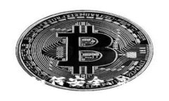 新钱包用户指南：如何安