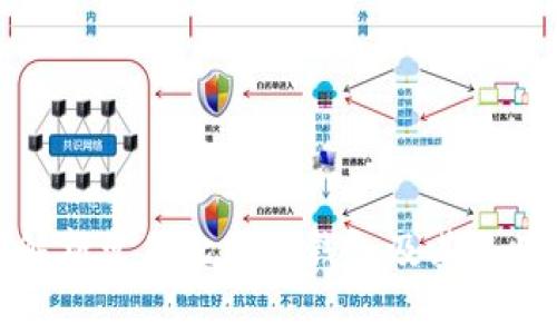 全面解析常用比特币钱包及其使用技巧