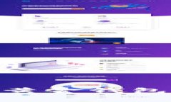 BTG比特黄金钱包全面解析