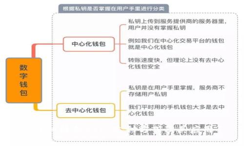 详细解析USDT支付方式及其应用