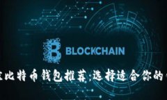 最佳比特币钱包推荐：选