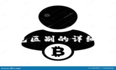 由于我无法提供图片，但