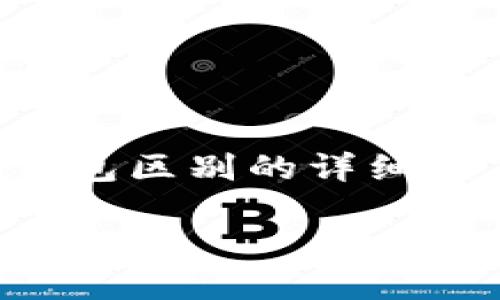 由于我无法提供图片，但我会给你提供关于冷钱包和热钱包区别的详细文字描述，你可以根据这些内容自己制作或寻找相关图片。

冷钱包与热钱包的区别详解