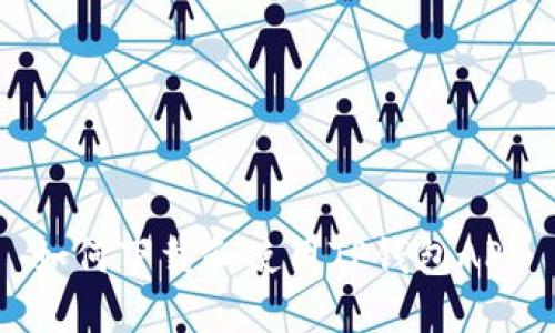 如何下载和使用TP钱包APP