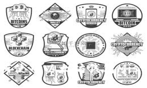 Linux上如何使用以太坊钱包Mist的详细指南