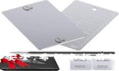 导入子钱包：TP钱包的详细