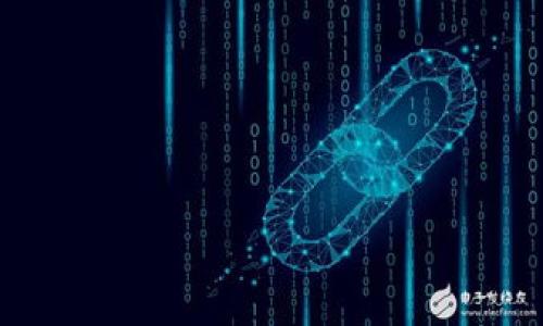 

私钥登录钱包：安全与便利的平衡