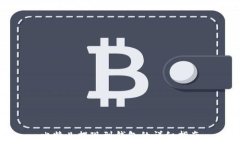  比特儿提现到钱包的详细