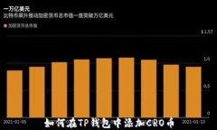 如何在TP钱包中添加CRO币