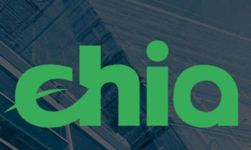 

如何在TP钱包中查看人民币余额和交易记录