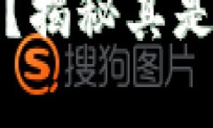 TP钱包安全吗？揭秘其是否