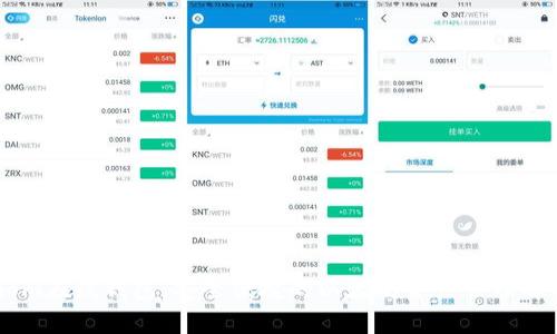 eth.mom在线钱包：安全便捷的以太坊资产管理解决方案