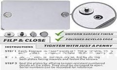 比太支持的币种详解