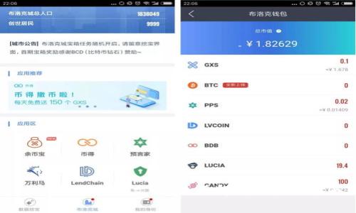 Ledger支持中文吗？全面解析与使用指南