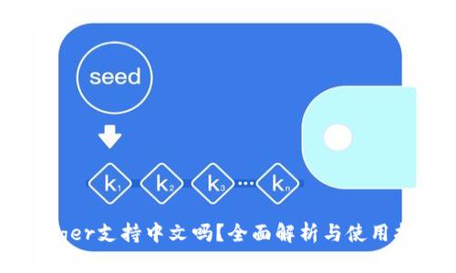 Ledger支持中文吗？全面解析与使用指南