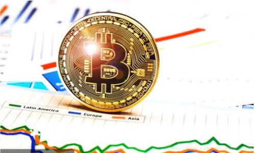 波币行情最新价格及市场趋势分析